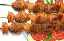 Receptek> kebab