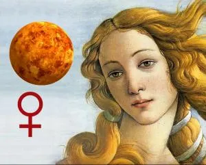 Venus retrograda 2014-2034 că este imposibil și că se recomandă să se facă pe retro-Venus