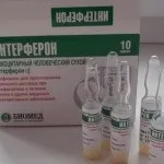 Заразний чи тонзиліт чи передається оточуючим і як можна заразитися (заразний) Заразний чи тонзиліт чи передається оточуючим і як можна заразитися