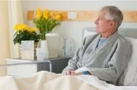 Запущений простатит наслідки і лікування (запущений простатит) Запущений простатит наслідки і лікування