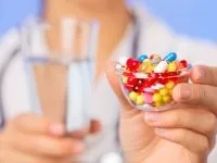 Запущений простатит лікування і ознаки хронічної форми у чоловіків, наслідки