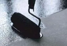 Захист фундаменту від води вибір матеріалів і технологій