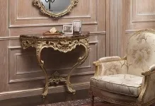Дзеркало в передпокій фото дизайну, трюмо в інтер'єрі, оформлення в багет своїми руками, велику в (фото) Дзеркало в передпокій фото дизайну, трюмо в інтер'єрі, оформлення в багет своїми руками, велику в