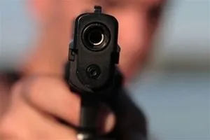 За стрілянину в населених пунктах будуть штрафувати юридичні новостіУкаіни (за постріл в повітря в населеному пункті з мисливської рушниці) За стрілянину в населених пунктах будуть штрафувати юридичні новостіУкаіни
