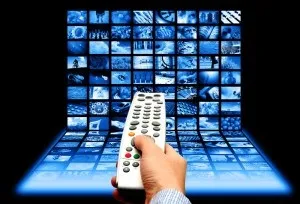 Заробіток на інтернет-телебаченні як заробити в мережі створивши свою веб-трансляцію (створивши) Заробіток на інтернет-телебаченні як заробити в мережі створивши свою веб-трансляцію