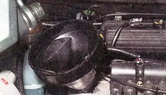 Заміна масла в двигуні daewoo matiz - ремонт авто своїми руками, відео та керівництва по ремонту і (заміна масла в двигуні daewoo matiz) Заміна масла в двигуні daewoo matiz - ремонт авто своїми руками, відео та керівництва по ремонту та