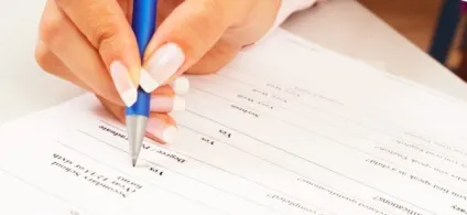 Заповнення декларації 3-ПДФО при продажу нерухомості, прості податки (хочете скористатися вирахуванням) Заповнення декларації 3-ПДФО при продажу нерухомості, прості податки