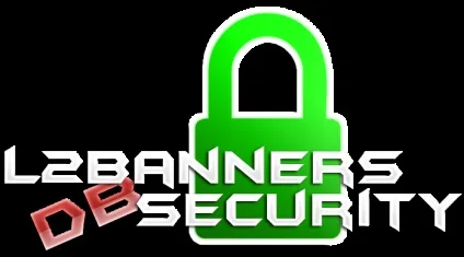 Захист бази даних від злому через stress web (злому) Захист бази даних від злому через stress web