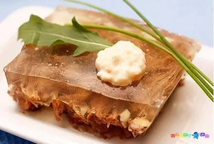 Запіканка з курячого фаршу і картоплі (запіканка курячого фаршу) Запіканка з курячого фаршу і картоплі