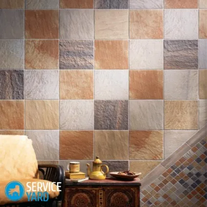 Затирка для плитки, serviceyard-затишок вашого будинку в ваших руках (затирка) Затирка для плитки, serviceyard-затишок вашого будинку в ваших руках