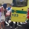 Massacre Hurghada két német turistát gyilkoltak meg, négy sebesült, turizmus hírek turproma