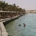 Massacre Hurghada két német turistát gyilkoltak meg, négy sebesült, turizmus hírek turproma