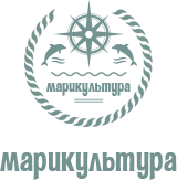 Риба гърбав бяла риба - най-вече за риболов, както и рецепти и полезни свойства на бяла риба - морски култури