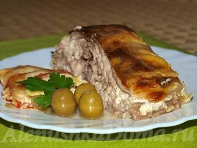Риболовля як хобі