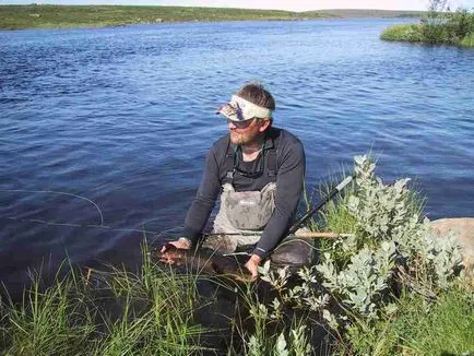Рибачьте з нами »