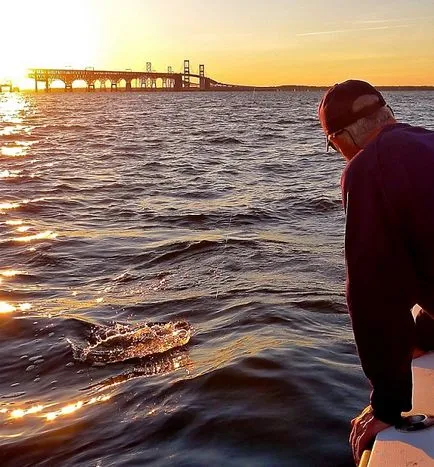 Fishing on Akhtuba árnyalatok, ötletek, titkok, látogatás