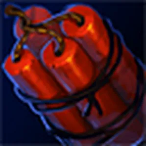 Royal quest