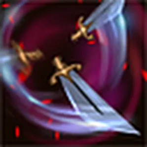 Royal quest