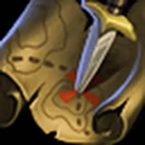 Royal quest