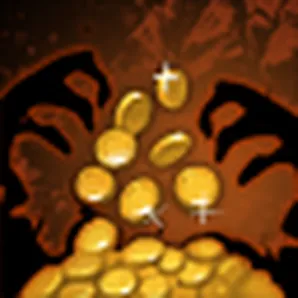 Royal quest