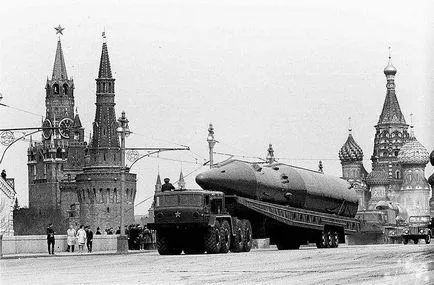 Istoria rusă este construit memoria victoriei 