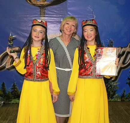 Роза вітрів