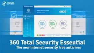 Cel mai bun software antivirus pentru tableta