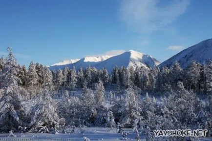 Cel mai mare continent de pe pământ