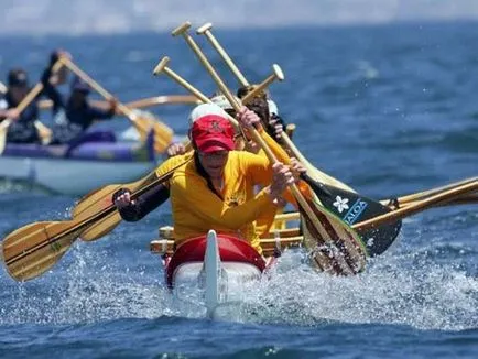 A legfiatalabb olimpiai bajnok, a világ érdekes tények