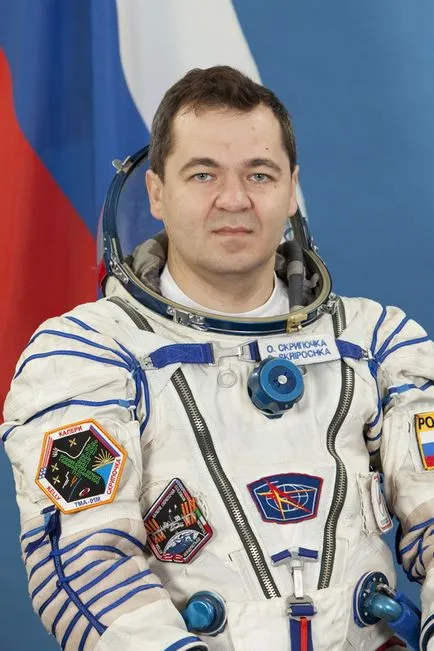 Cele mai cunoscute și renumite astronauți