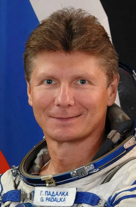 Cele mai cunoscute și renumite astronauți