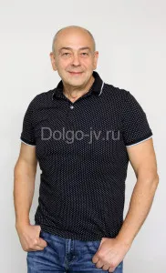 Скинути вагу (дванадцятипалу кишку може) Скинути вагу