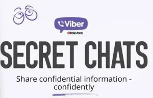 chat-ul secret de