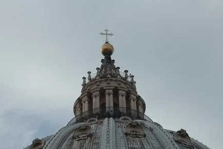 Cum de a începe o călătorie în Roma - Sfaturi de călătorie - Ghid de la Roma și Vatican