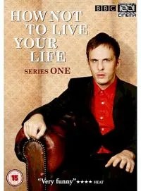 serial TV Cum să nu Live Your Life Sezonul 3 Cum să nu trăiască viața pentru a viziona online gratis!