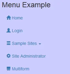 Seo optimalizálás joomla