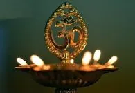 Lingam - стойността в религиозната култура на Индия