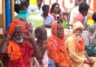 Lingam - стойността в религиозната култура на Индия