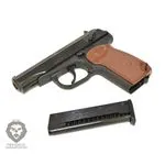 Semnal Pistol MR 371-03 barba automată (PM Makarov) cumpăra preț