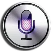 Siriport инсталирате Siri за iphone 4, лаптоп лампа и IPAD, prostomac