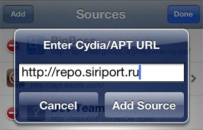 Siriport инсталирате Siri за iphone 4, лаптоп лампа и IPAD, prostomac