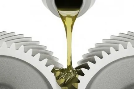 Синтетичен масло или минерално - какво да изберем, разликите, плюсовете и минусите