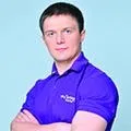 Значення імені никита - таємниця імені никита
