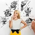 Значення імені никита - таємниця імені никита