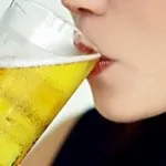 Жіноче пиво - нюанси вибору пінного напою для леді (леді) Жіноче пиво - нюанси вибору пінного напою для леді