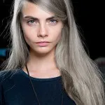 Зимовий догляд за шкірою, догляд за шкірою в зимовий період (догляд) Зимовий догляд за шкірою, догляд за шкірою в зимовий період