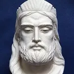 Значення символу кільце Соломона на руці печатку, тату, амулет