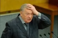 Скарга на мобільного оператора мтс