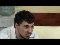 Жіночий лікар 2 (2013