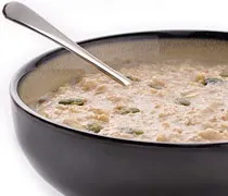 Злакова дієта для схуднення (3 варіанти, відгуки) (7-денна злакова дієта) Злакова дієта для схуднення (3 варіанти, відгуки)